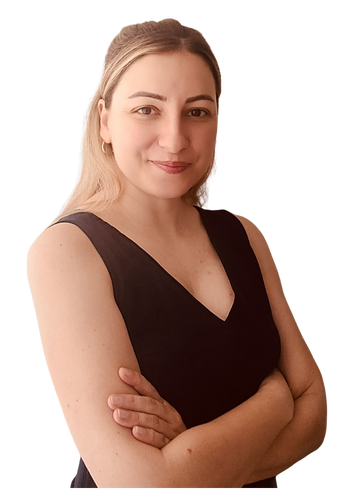 Adsız tasarım - 2025-06-24T230336.709