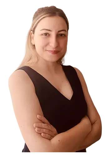 RA‘in Nurhan Polat Av. Attorney Nurhan Polat – Professional Legal Advisor Av. Atty. Nurhan Polat providing international legal support RA‘in Nurhan Polat