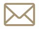 mail_icon