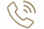 phone_icon