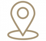 place_icon